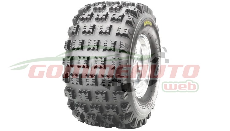 COP. 20/10 -9 34J AMBUSH C-9309